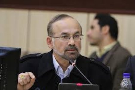 البرز| انجام رایزنی برای انتشار اوراق مشارکت و فاینانس متروی کرج