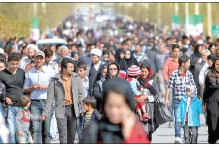 7 بحران، ‌12 راهکار