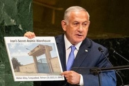 تور تورقوزآباد