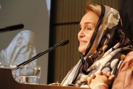 پدرِ پدرِ پدرِ پدرجدشان!