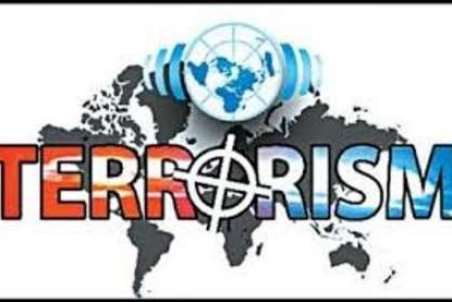 زایش تروریسم از دل بحران
