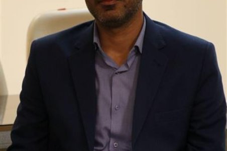 سمنان| احداث غرفه های جدید در پارک شقایق سمنان