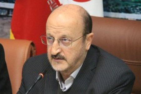 قزوین| استانداردسازی امکانات و رفتارها در آتش نشانی ضروری است