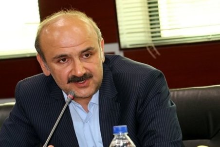 قزوین| دسترسی مردم به داخل شهر تسهیل می شود