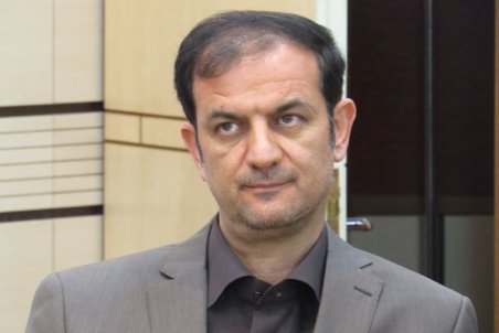 قزوین| داوری دوسالانه بین المللی خوشنویسی به بهترین شکل ممکن انجام شده است