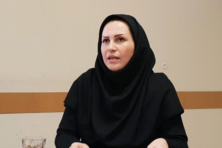 قزوین| هر کاشت حلزون 10 میلیون تومان هزینه دارد