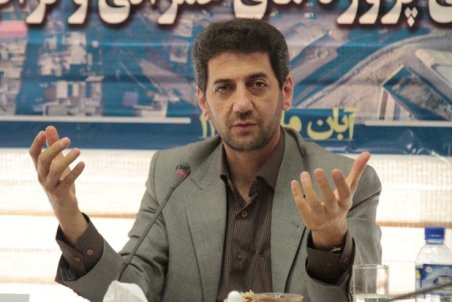 قم| فاز اول مترو تا پایان سال به مرز بهره‌برداری می‌رسد