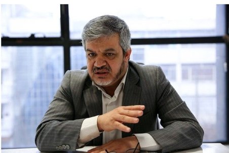 عزم چند نماينده اصلاح‌طلب براي تهيه طرح اصلاح قانون نظارت استصوابي