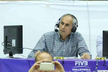 ضيايي انتخاب نشده، گفتند بايد به او راي بدهيد