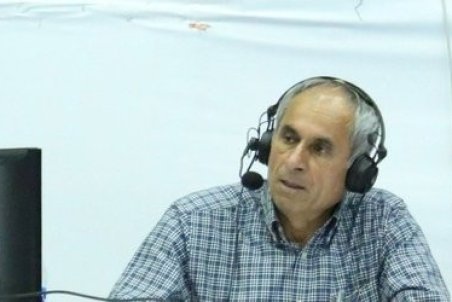 ضيايي انتخاب نشده گفتند بايد به او راي بدهيد