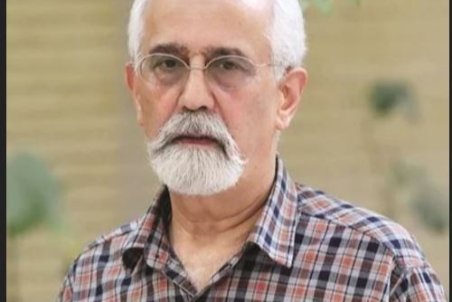 مترجمی که بوف‌کور نخوانده وارد نشود!