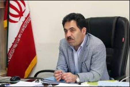 کردستان| شهروندان می‌توانند در سرسبزی سطح شهر شهرداری را یاری کنند