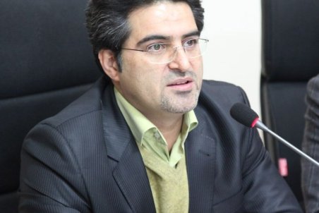 کردستان| صدور 3600 کارت بازرگانی در کردستان