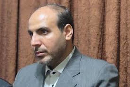 مرکزی| جزئیات بازداشت شماری از کارکنان شهرداری اراک