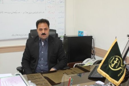 خراسان جنوبی| صد درصد چشمه‌های بیرجند خشک‌شده است