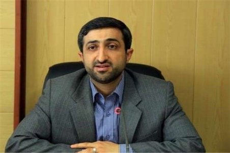 اردبیل| لاستیک موردنیاز کامیون‌داران در اردبیل تامین می‌شود