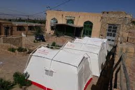 زمستان سخت در راه است