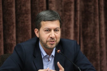 تهران| مدیریت شهری باید اعتمادسازی کند