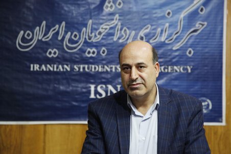 کرمان| جمعیت سالمند استان کرمان به 8 درصد رسیده است