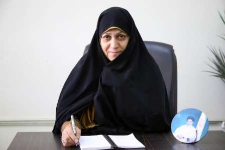 کرمان| راه‌اندازی خانه‌های مهارت در استان کرمان