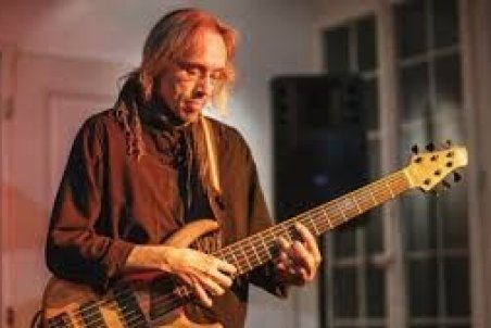 هنر راهي براي فرار از روزمرگي