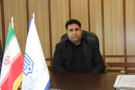 سیستان و بلوچستان| 151 مدرسه کپری و کانکسی در سیستان و بلوچستان وجود دارد