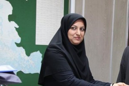 آذربایجان غربی| اجرای فاز 5 پروژه همکاری در احیای دریاچه ارومیه آغاز شد