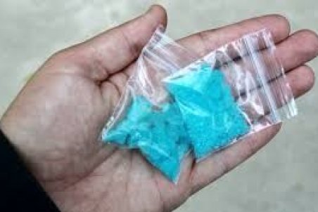 سکوت یک دهه‌ای قانون در برابر «شیشه»