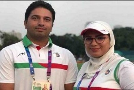 ماجراي ازدواج فيك