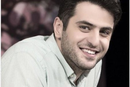 همه تاریخ انقضاء داریم!