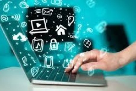 مردم ایران یادتان هست؟