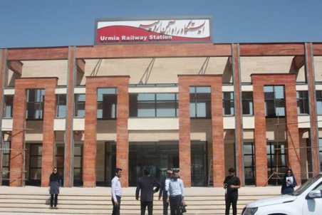 آذربایجان غربی| وعده 17 ساله محقق می‌شود