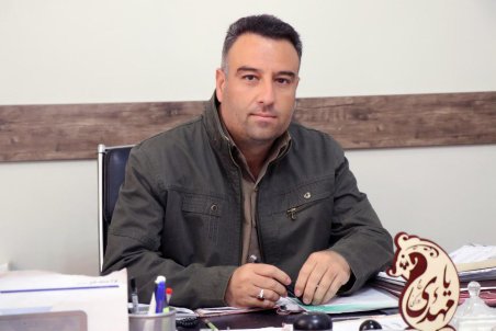 سمنان| همكاری سازمان نظام پزشكی و شهرداری سمنان در خصوص تفكیك زباله