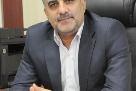 لرستان| کاهش چشمگیر حریق در سطح جنگل‌های استان لرستان