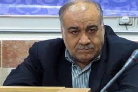 کرمانشاه| توسعه فرودگاه از مبانی توسعه سرمایه‌گذاری است