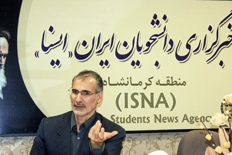 کرمانشاه| پایان فرصت شورای شهر برای انتخاب شهردار