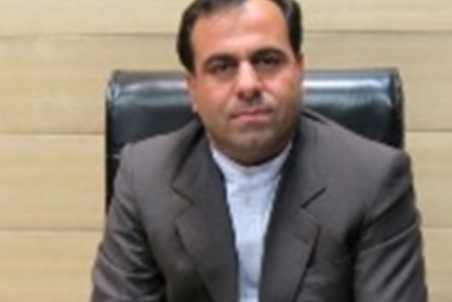 کرمانشاه| بخش عمده‌ای از تاکسی‌تلفنی‌ها تحت نظارت سازمان تاکسیرانی نیستند