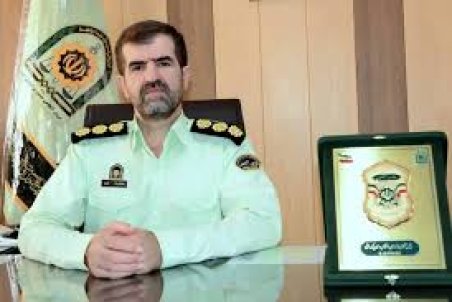 کرمانشاه| افزایش آمار سرقت‌ها طی 6 ماهه گذشته در استان