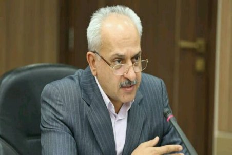 کرمانشاه| اهمیت حرکت توسعه استان بر مدار طرح آمایش سرزمینی