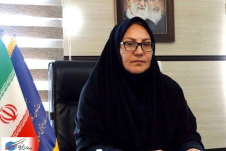 کهگیلویه و بویر احمد| پرداخت بیش از 646 میلیارد ریال تسهیلات روستایی و عشایری در استان