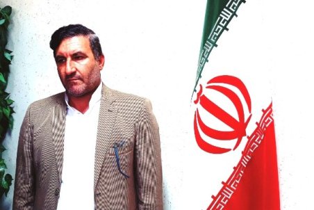 کهگیلویه و بویر احمد| فعالیت ۳ مرکز معاینه فنی خودرو در استان