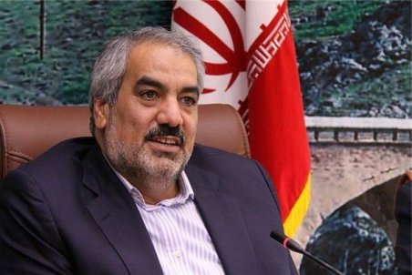 کردستان| بی‌توجهی به کشاورزی عامل جوانان مهاجرت به شهرهای بزرگ