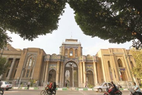 لایحه جنجالی برای واگذاری آثار و بناهای تاریخی به شهرداری‌ها