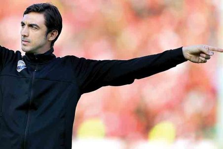 در جست‌وجوی خائن یا وطن‌پرست؟