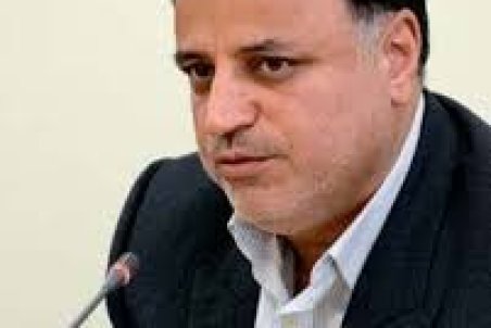 گلستان| استان گلستان در حوزه قاچاق کالا، مقصد است