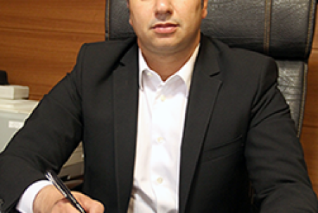 البرز| ارائه بسته تشویقی نوسازی بافت‌ فرسوده در کرج