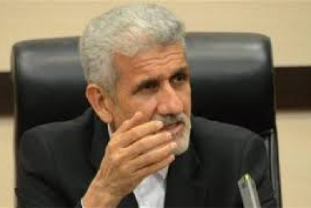 سیستان و بلوچستان| آمادگی سیستان و بلوچستان برای مبادله پایاپای با بنگلادش