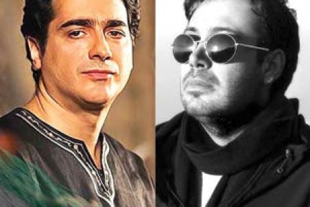 «ابراهیم » رکوردهای تاریخی را می شکند؟