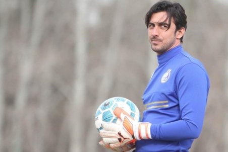 معمای روز، استقلالی حامی پرسپولیس که بود؟