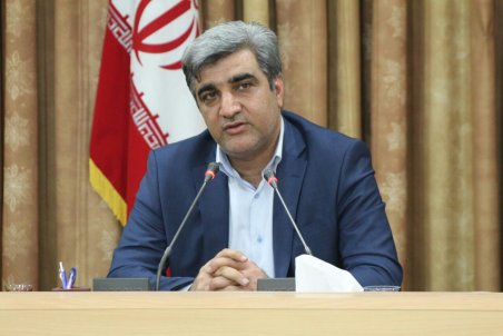 گیلان| اختصاص ۴۰ میلیارد تومان جهت لایروبی آب‌بندان های استان